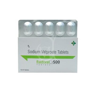 Jindal Medical Store