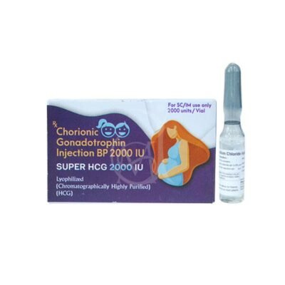 Jindal Medical Store