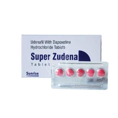 Jindal Medical Store