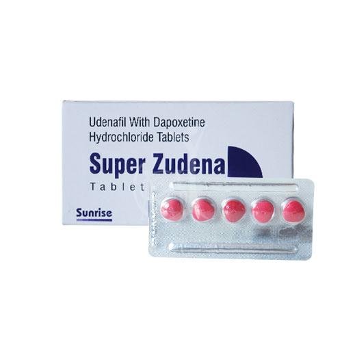 Super-Zudena-1