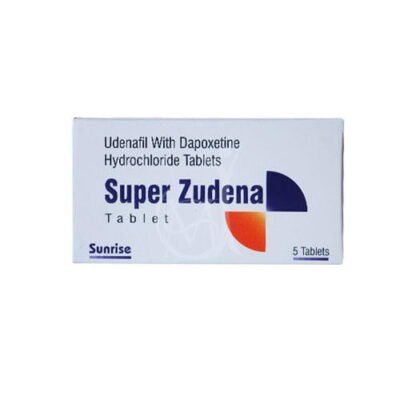 Jindal Medical Store