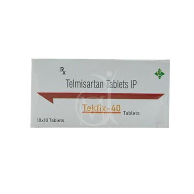 Jindal Medical Store