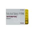 Vitafol-3