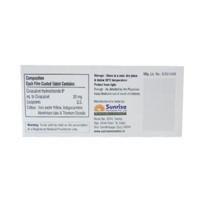 Jindal Medical Store