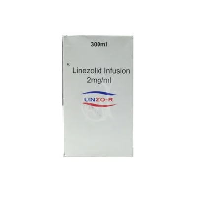 linzo-r