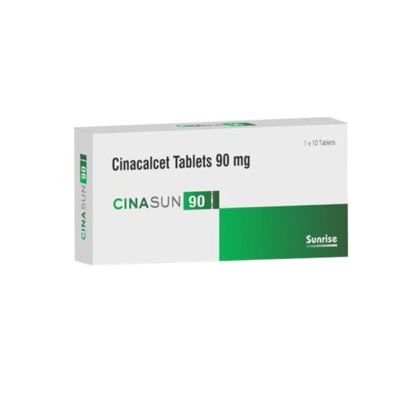 Jindal Medical Store