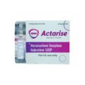 Actarise-injection-3