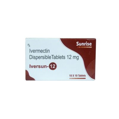 Jindal Medical Store