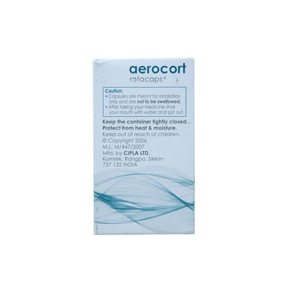 Aerocort-Rotacaps-1