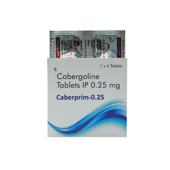 Caberprim-0-3