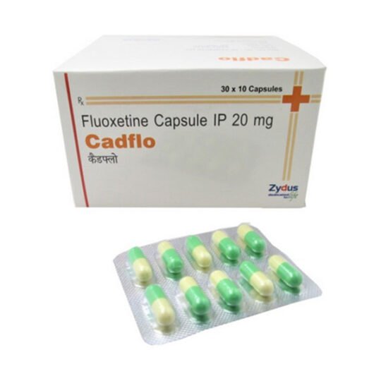 Cadflo-20-mg