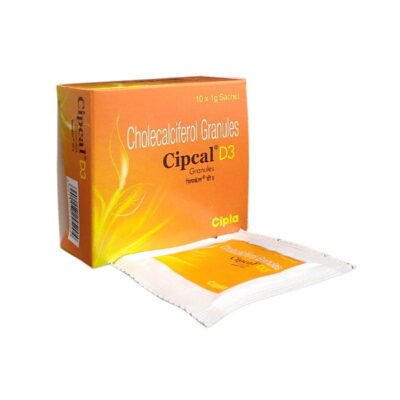 Jindal Medical Store