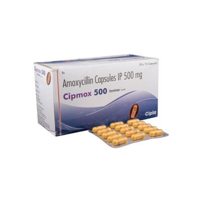 Jindal Medical Store