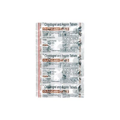 Jindal Medical Store