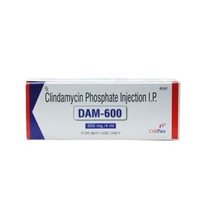 Jindal Medical Store