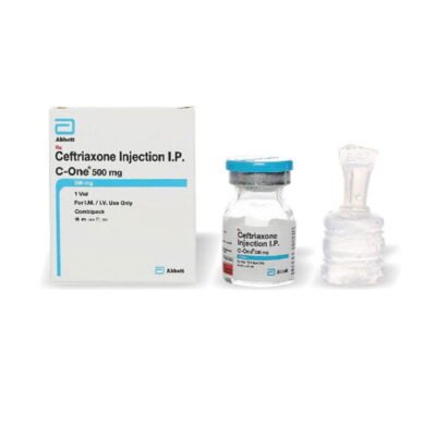 Jindal Medical Store