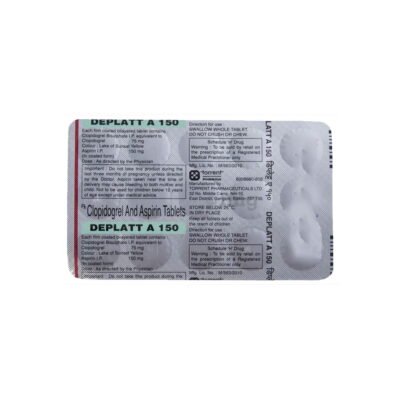 Jindal Medical Store