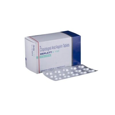 Jindal Medical Store