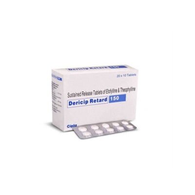 Jindal Medical Store