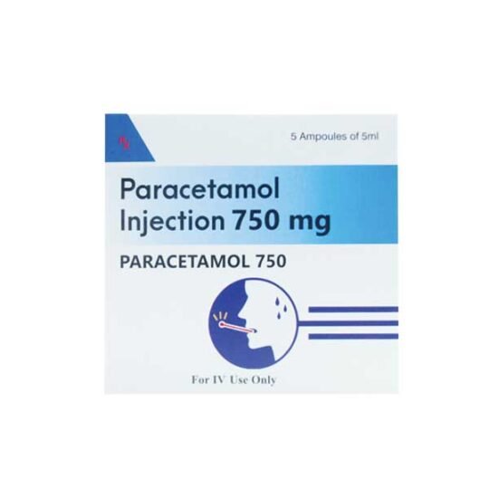 Paracetamol 750 in uk