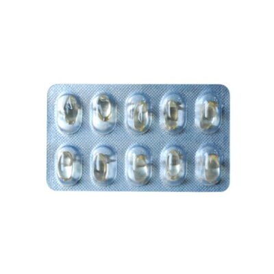 Jindal Medical Store