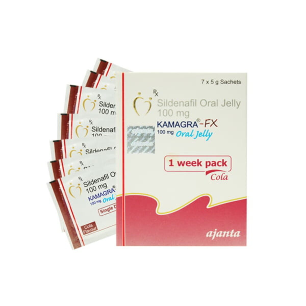 Kamagra Super Deutschland