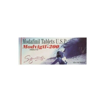 Jindal Medical Store