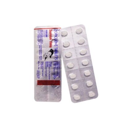 Jindal Medical Store