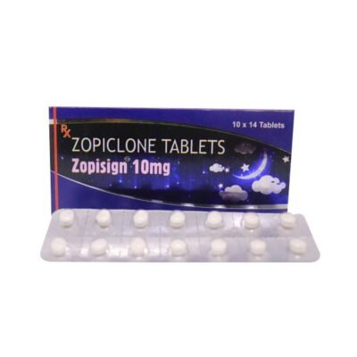 Jindal Medical Store