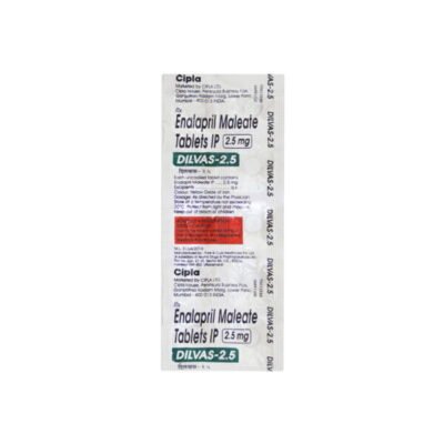 Jindal Medical Store