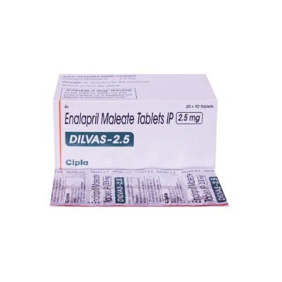 Jindal Medical Store