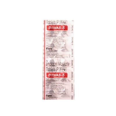Jindal Medical Store