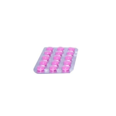 Jindal Medical Store