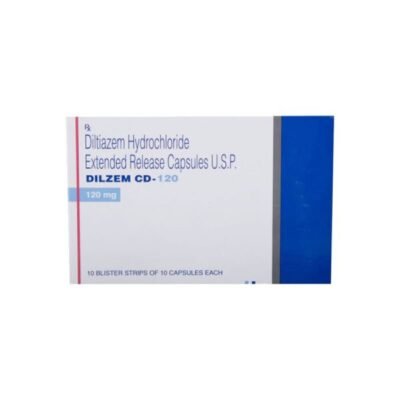 Jindal Medical Store