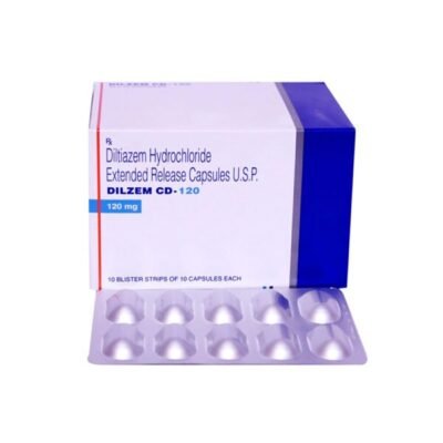 Jindal Medical Store