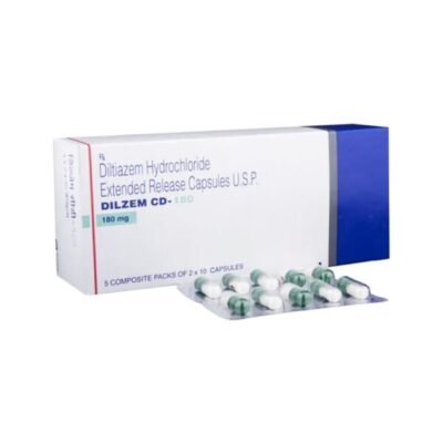 Jindal Medical Store
