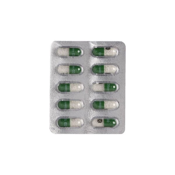 Jindal Medical Store