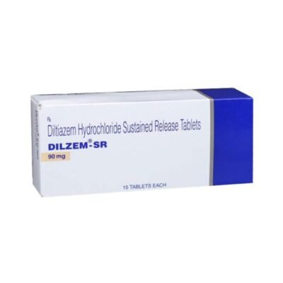 Jindal Medical Store