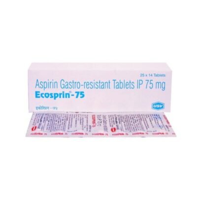 Jindal Medical Store