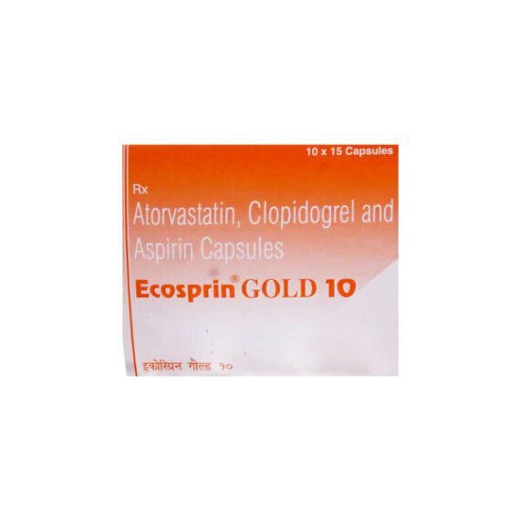 Ecosprin-Gold-10-2