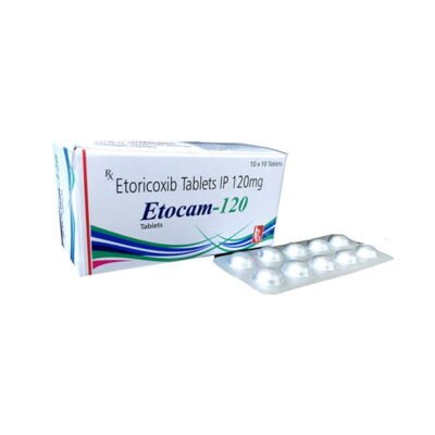 Jindal Medical Store