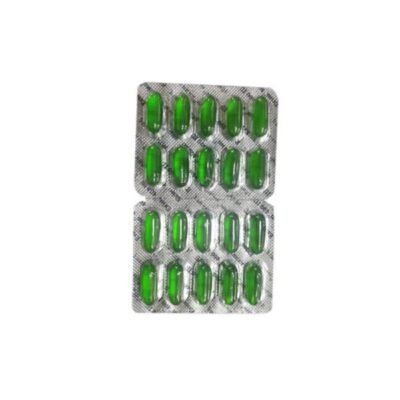 Jindal Medical Store