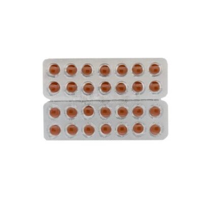 Jindal Medical Store