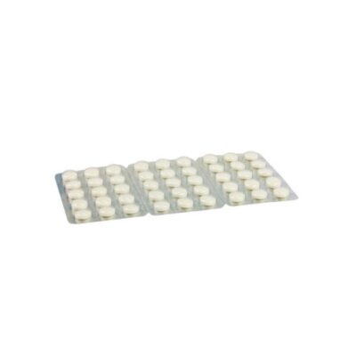Jindal Medical Store