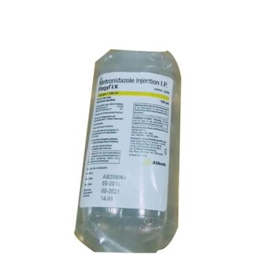 Jindal Medical Store