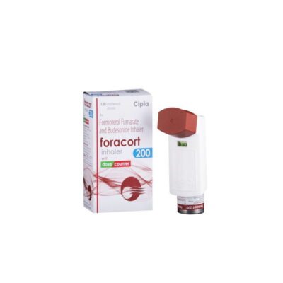 Jindal Medical Store