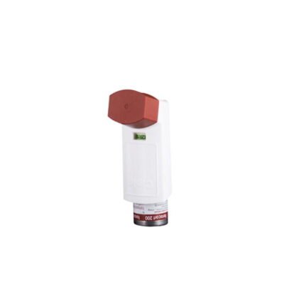 Jindal Medical Store