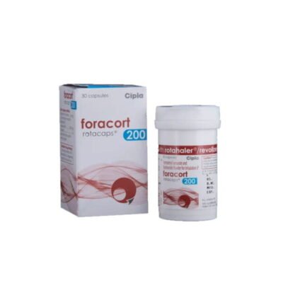 Jindal Medical Store