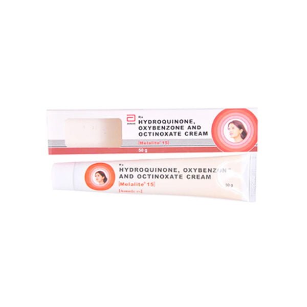 Melalite 15 - Jindal Medical Store