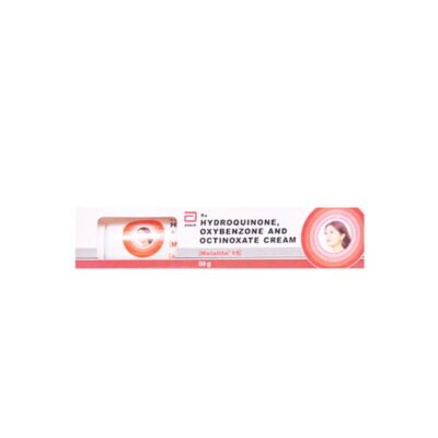 Jindal Medical Store